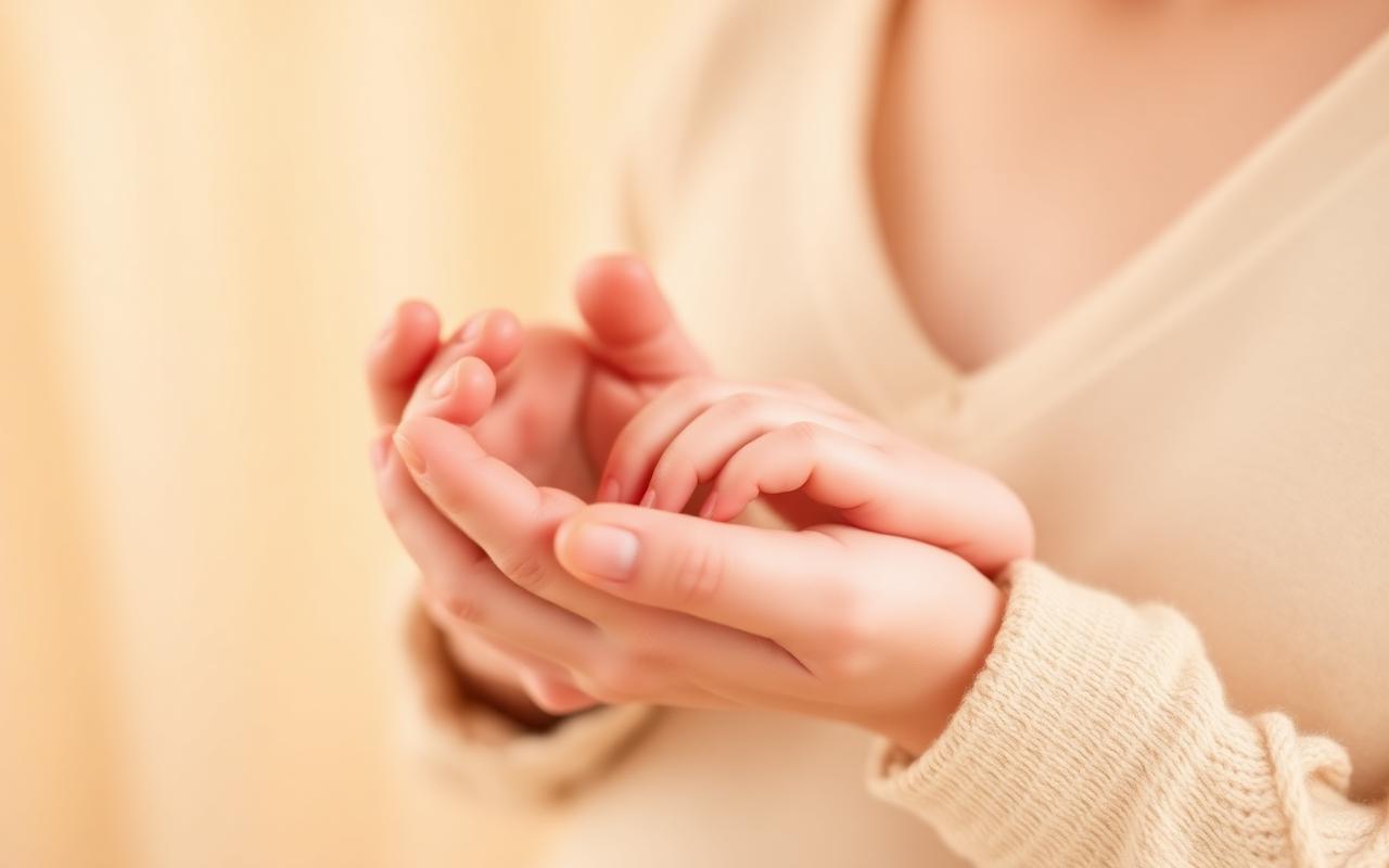 Compassionate care